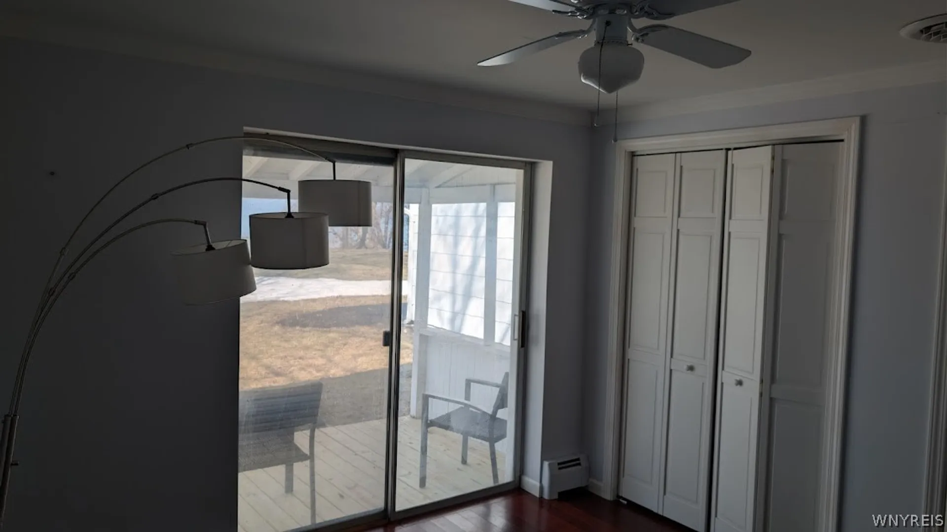 Property at 1641 Lake Road, Porter, NY 14174 35