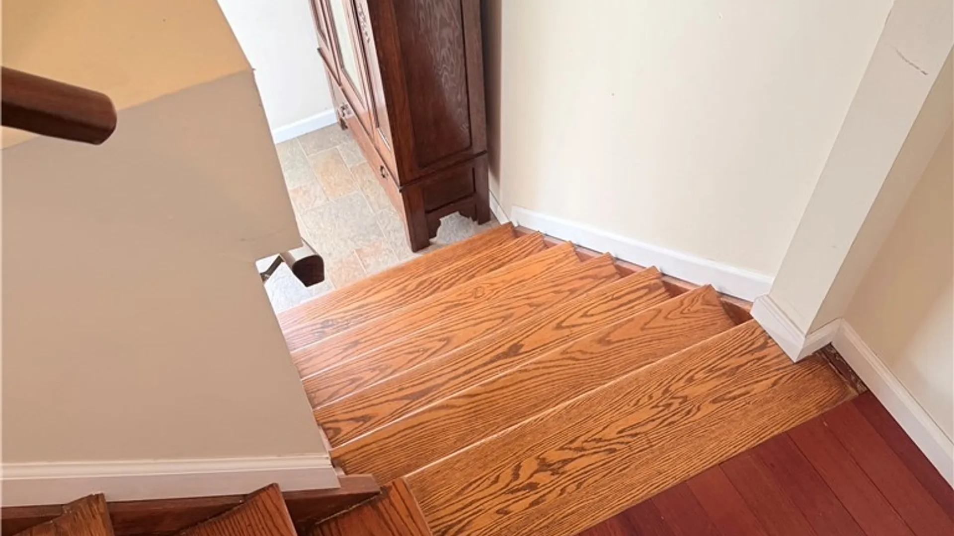 Property at 1641 Lake Road, Porter, NY 14174 36