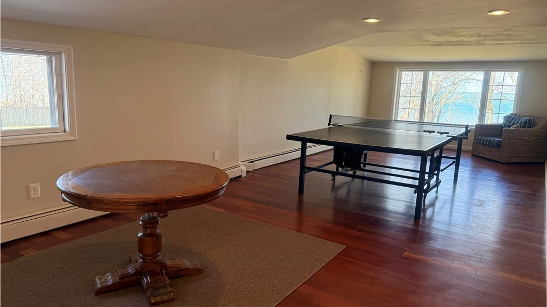 Property at 1641 Lake Road, Porter, NY 14174 37