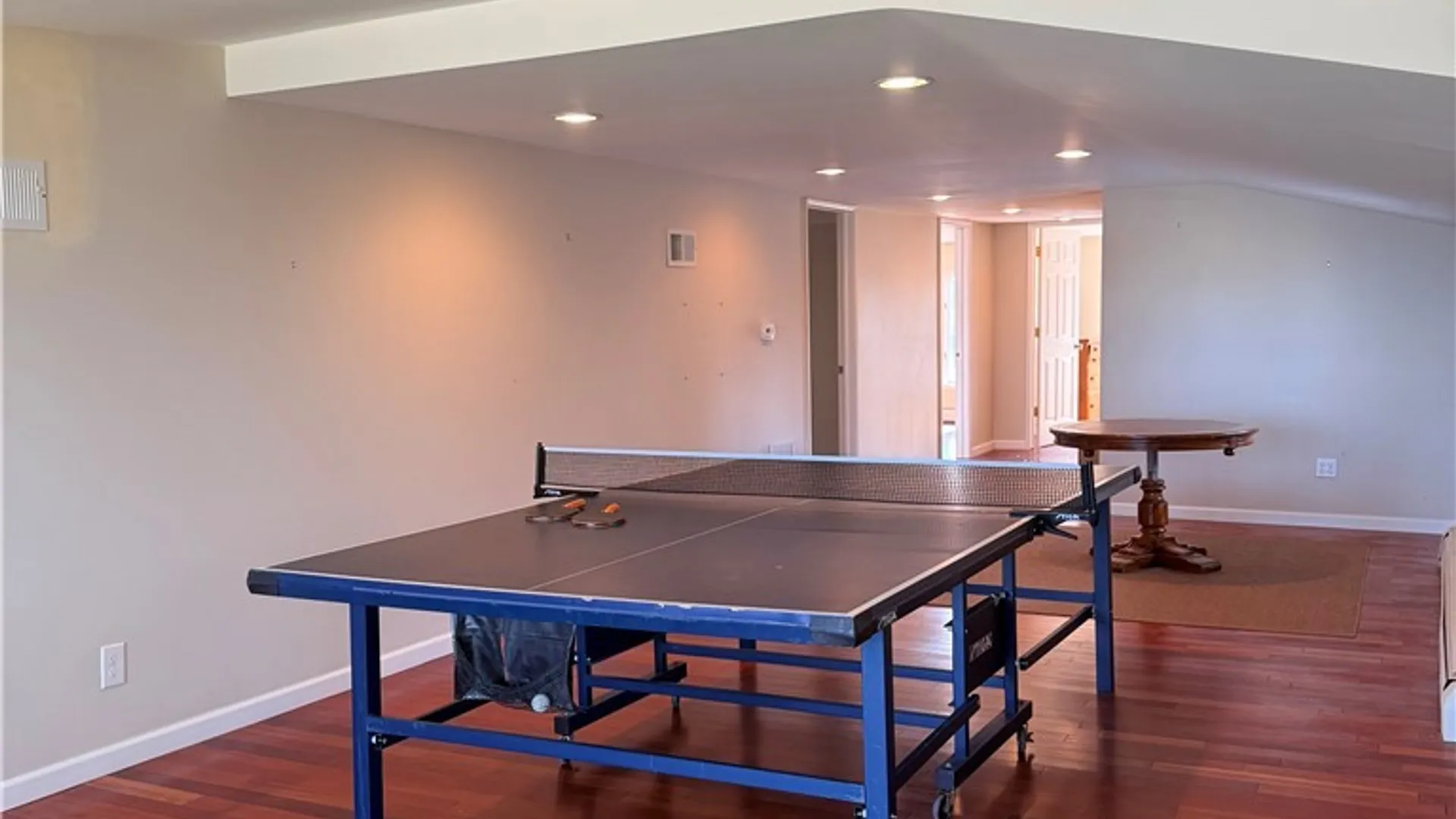 Property at 1641 Lake Road, Porter, NY 14174 38