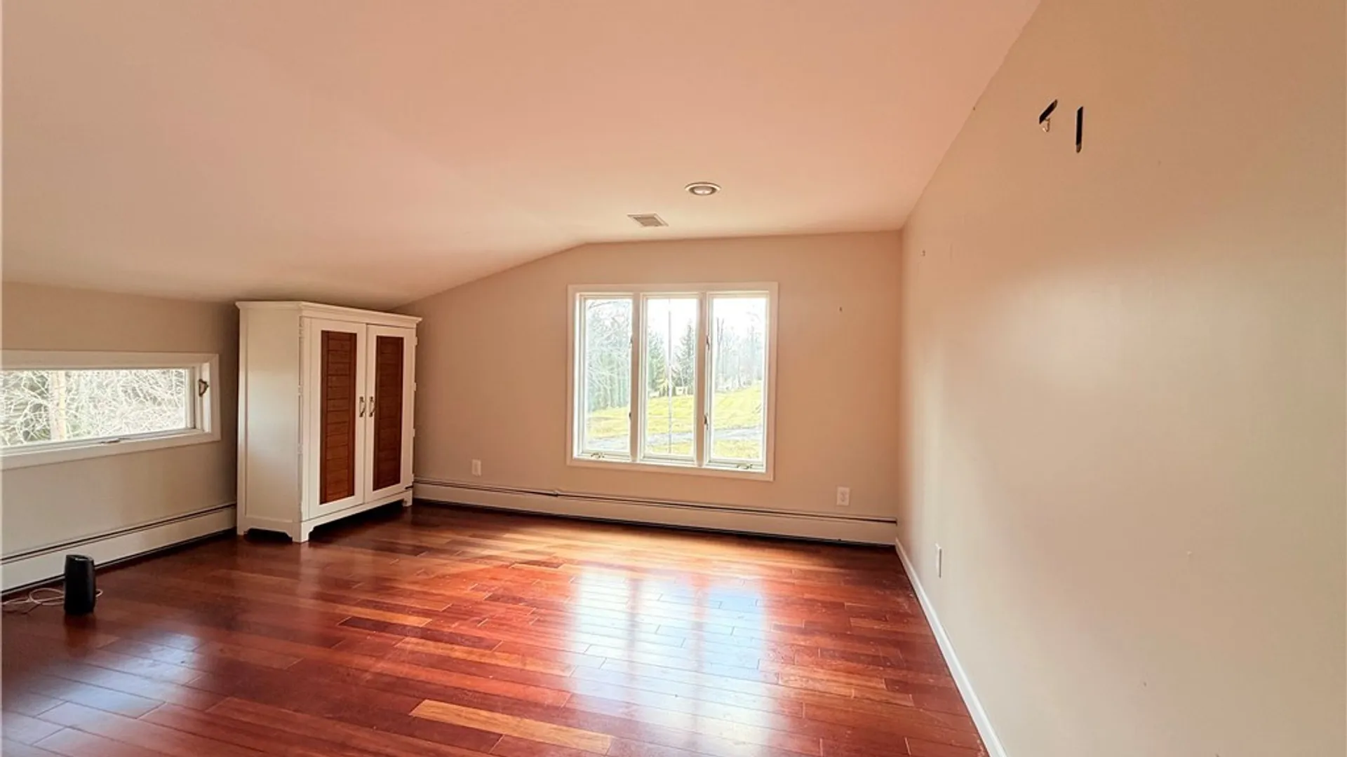 Property at 1641 Lake Road, Porter, NY 14174 39