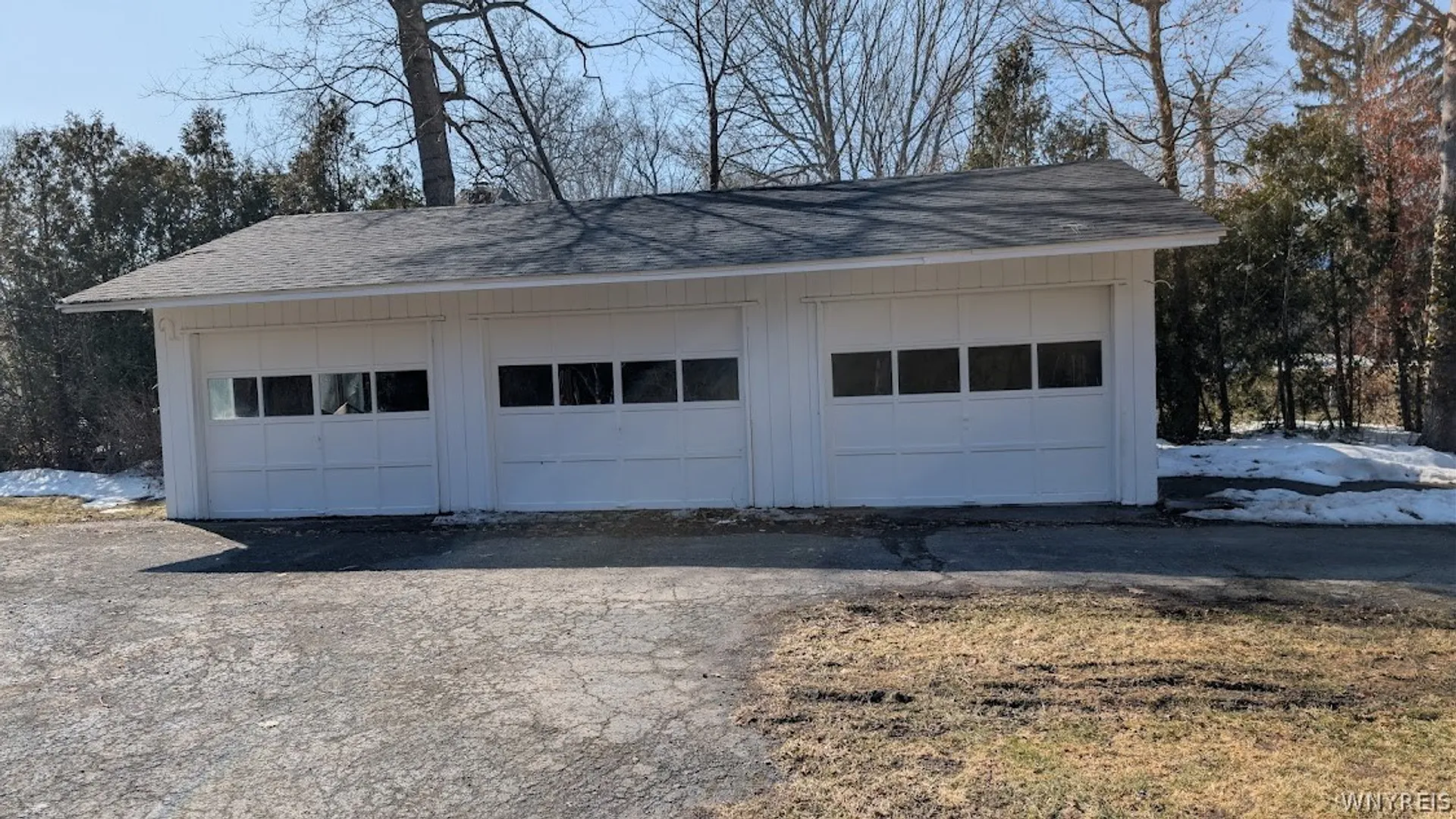 Property at 1641 Lake Road, Porter, NY 14174 4