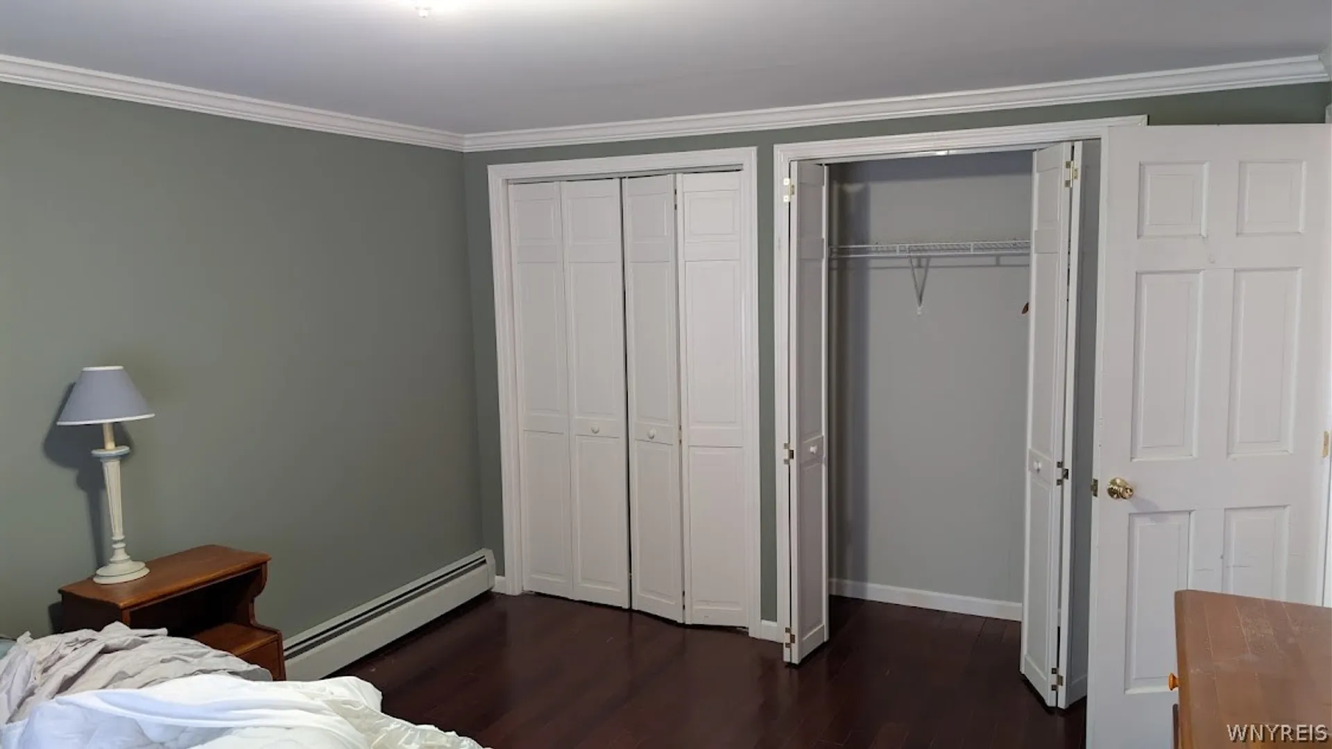 Property at 1641 Lake Road, Porter, NY 14174 40