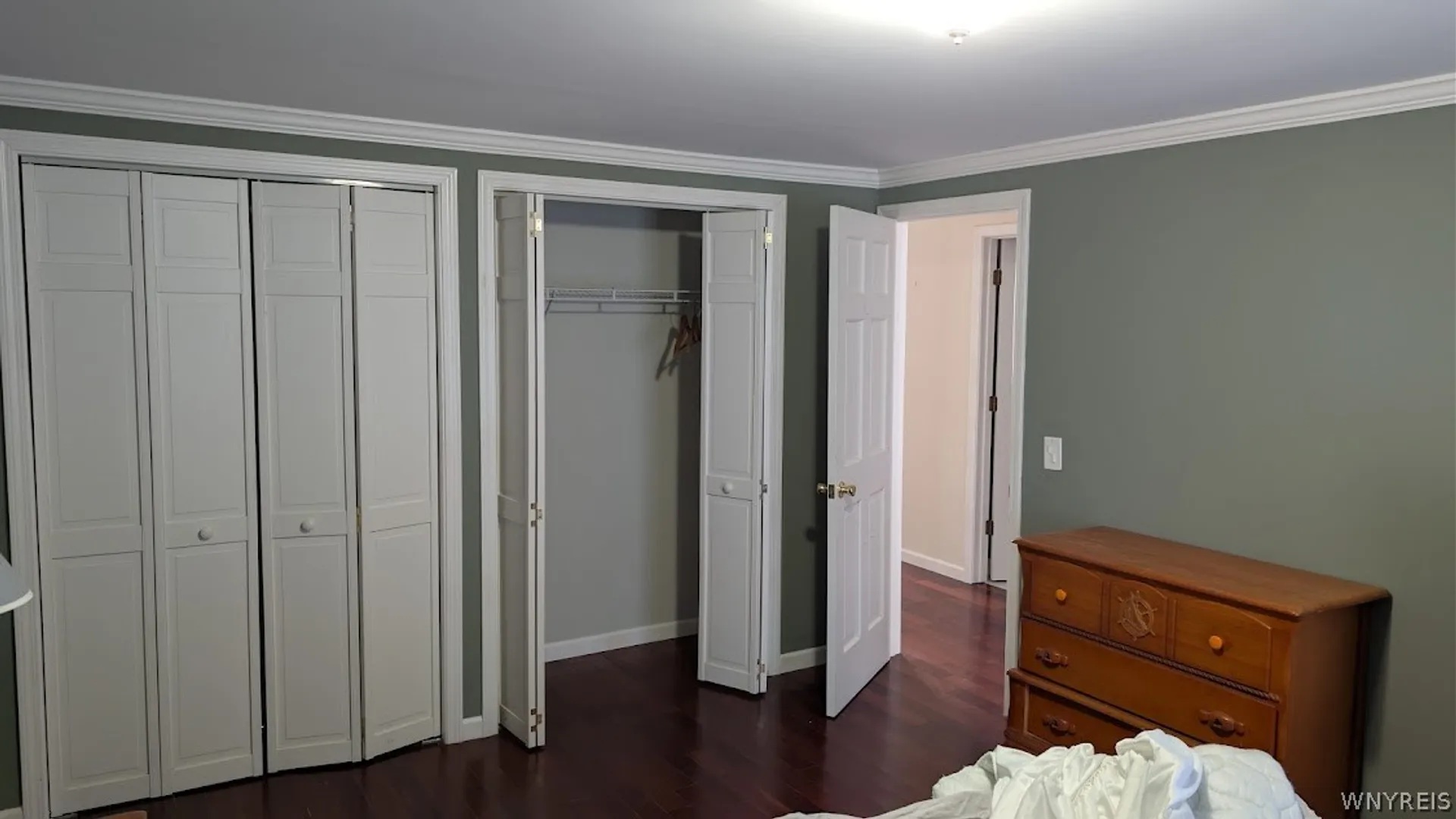 Property at 1641 Lake Road, Porter, NY 14174 41