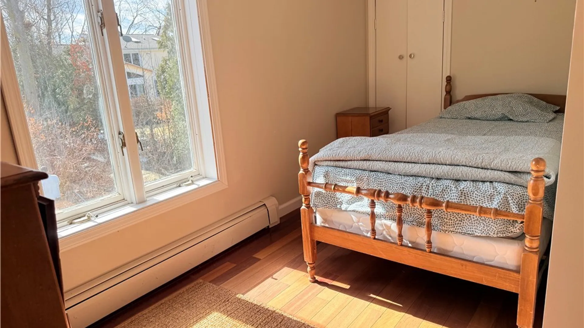 Property at 1641 Lake Road, Porter, NY 14174 42