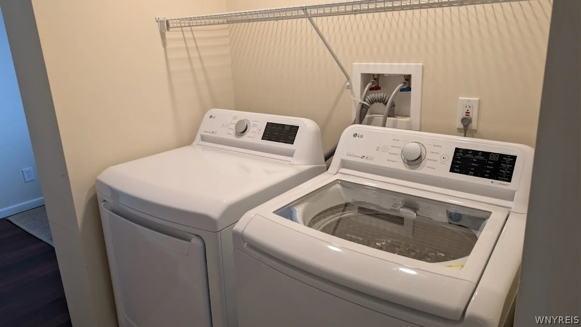 Property at 1641 Lake Road, Porter, NY 14174 43