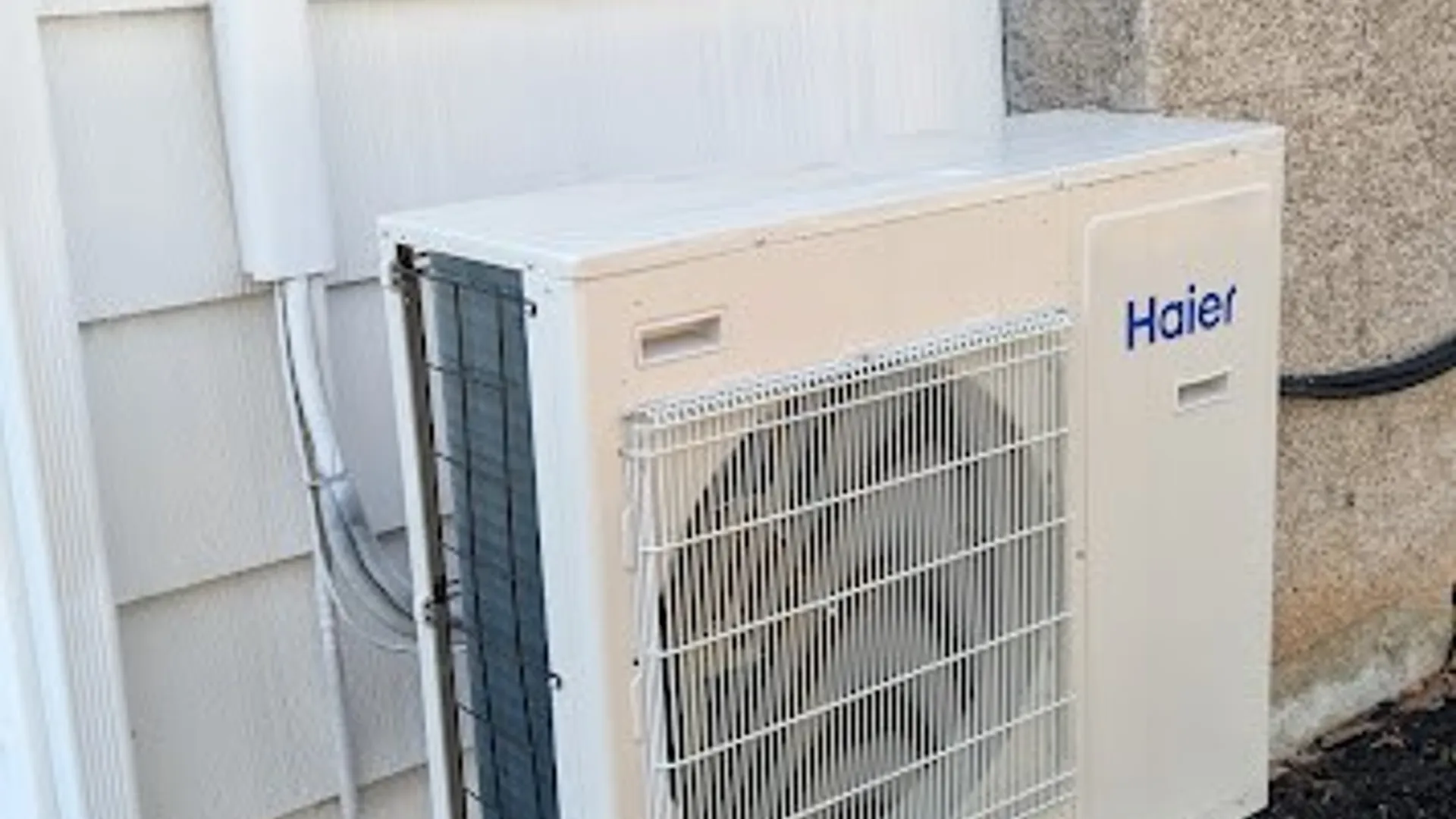 Property at 1641 Lake Road, Porter, NY 14174 44