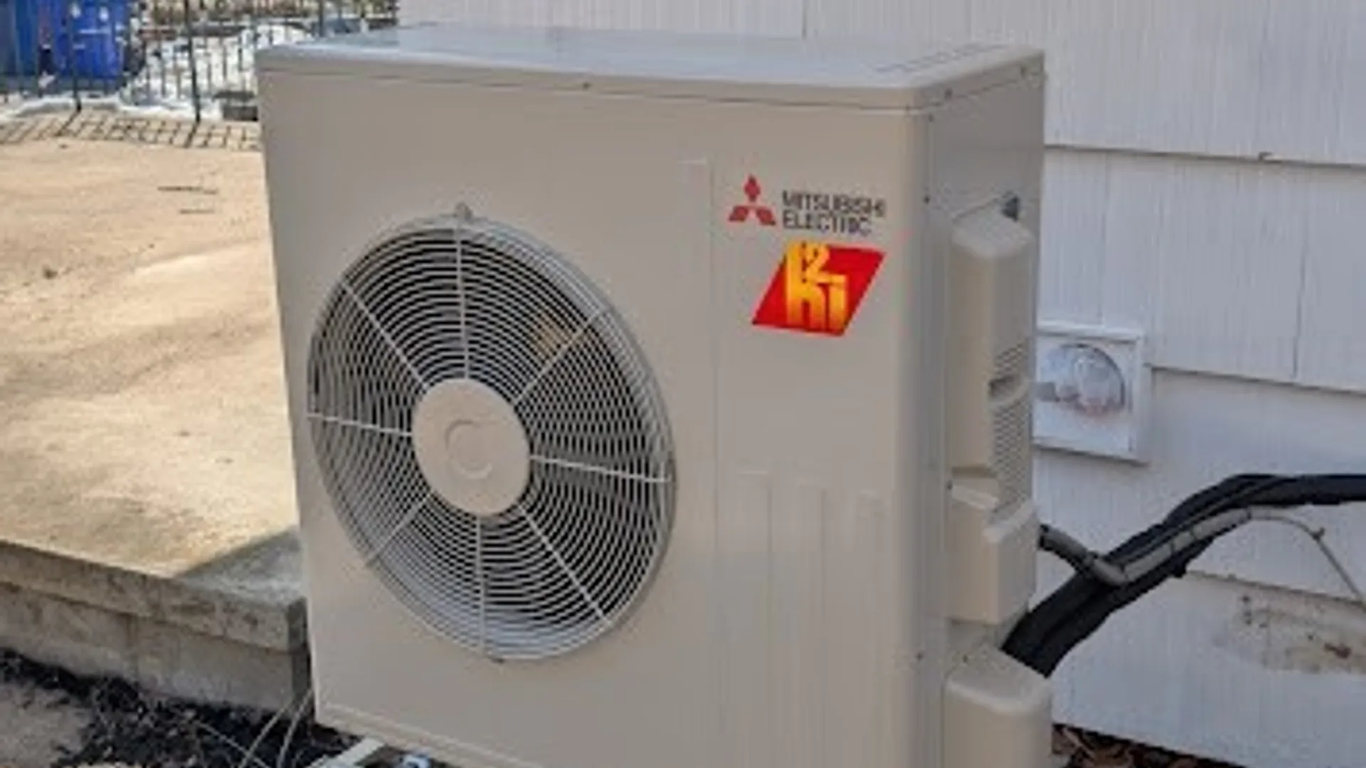 Property at 1641 Lake Road, Porter, NY 14174 45