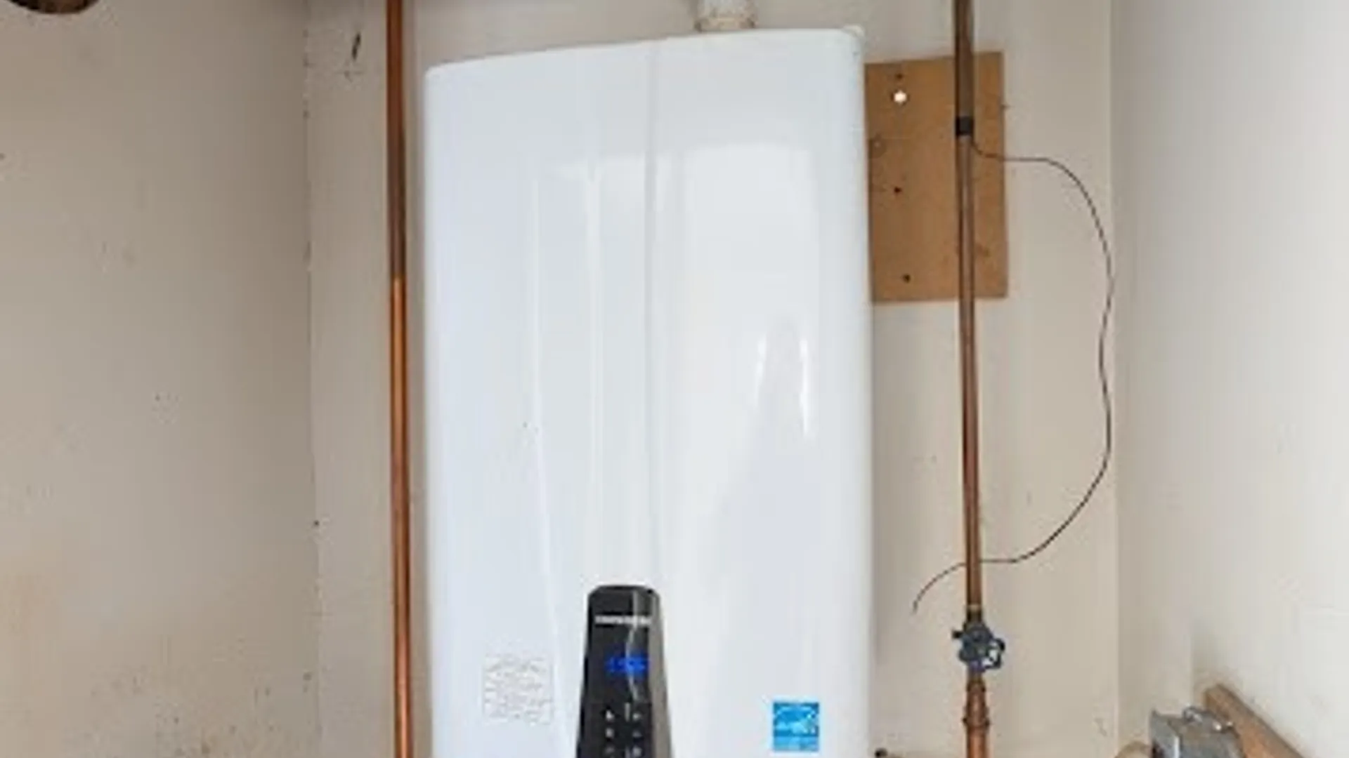 Property at 1641 Lake Road, Porter, NY 14174 46