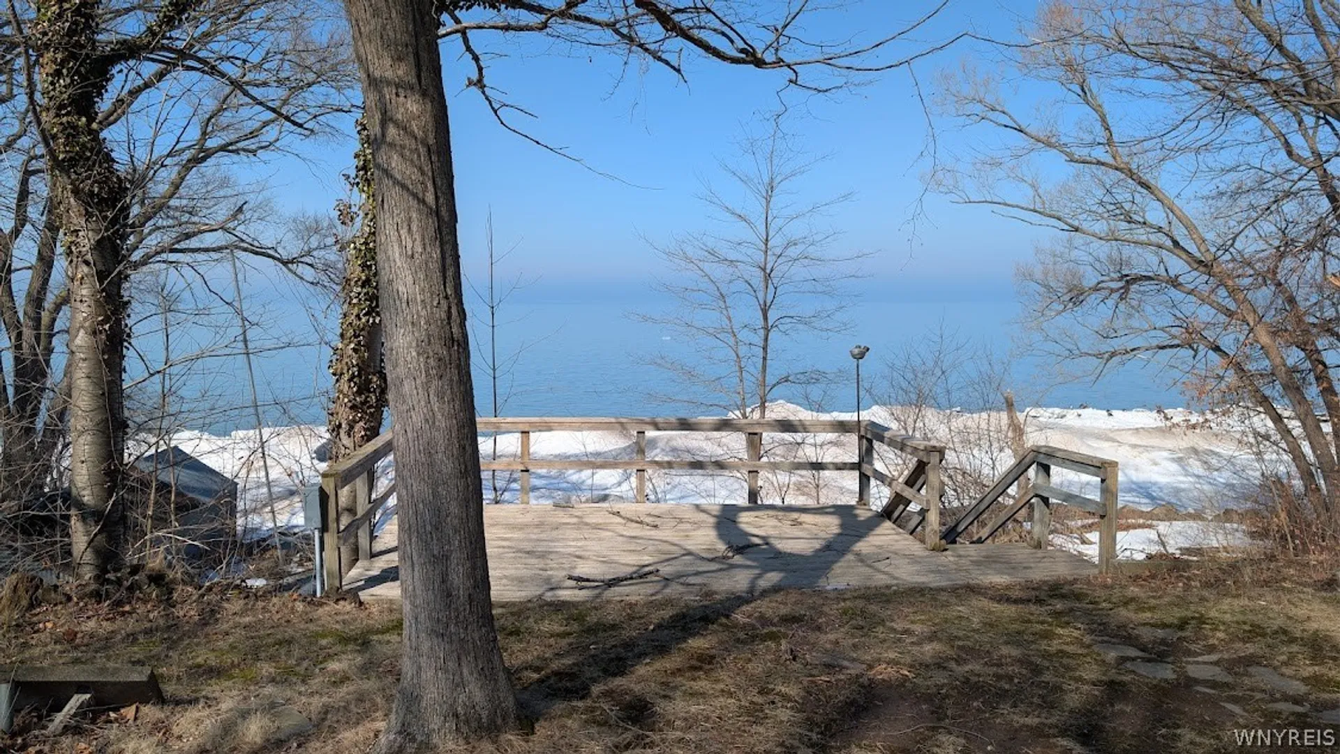 Property at 1641 Lake Road, Porter, NY 14174 47