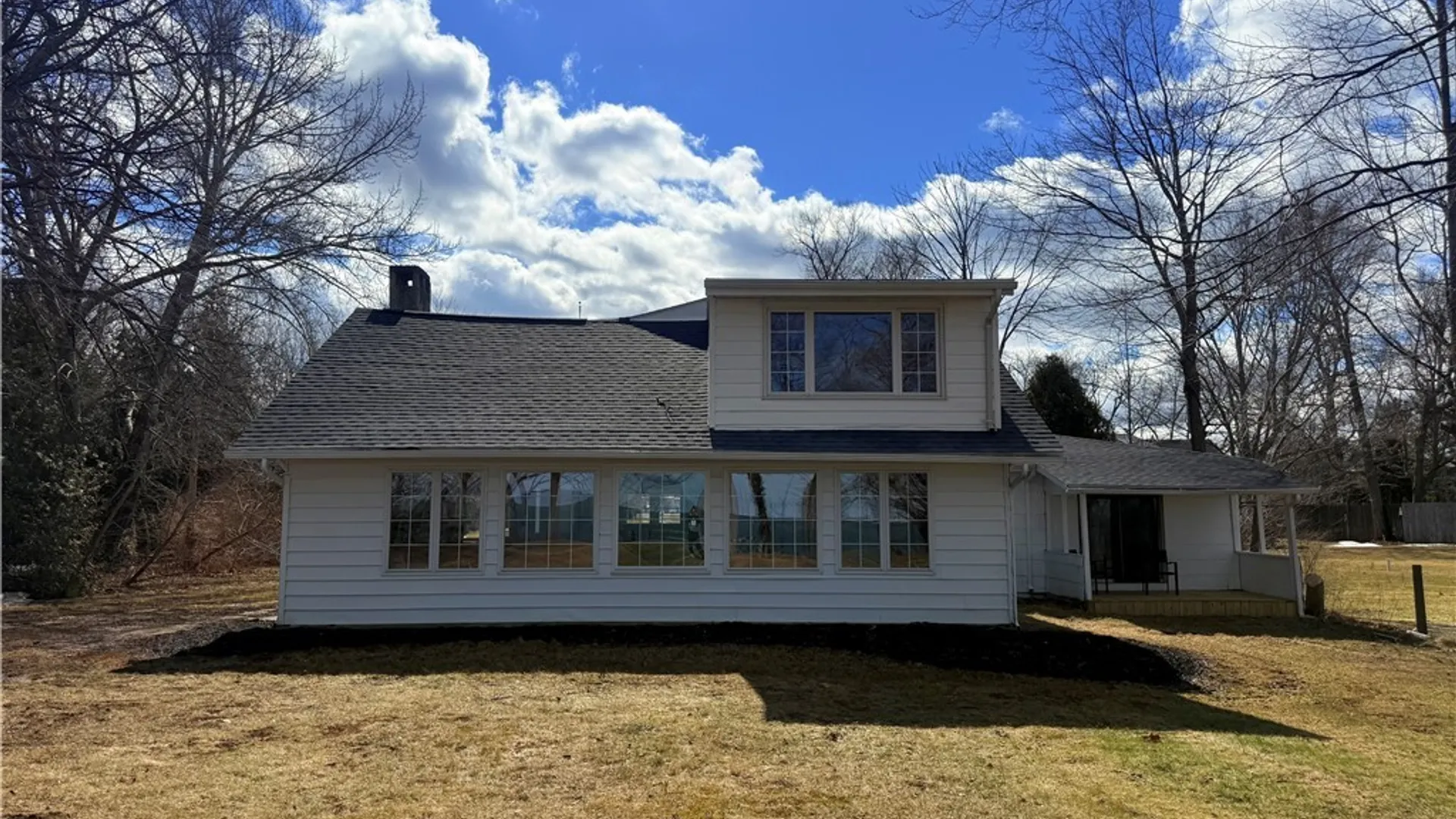 Property at 1641 Lake Road, Porter, NY 14174 5