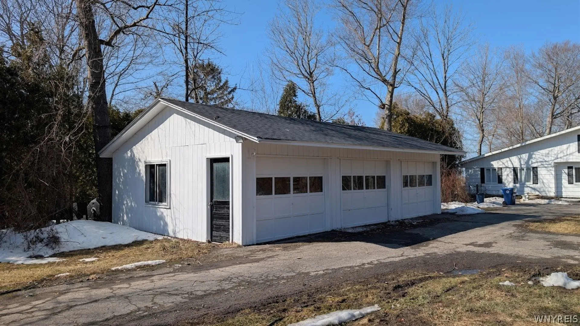 Property at 1641 Lake Road, Porter, NY 14174 7