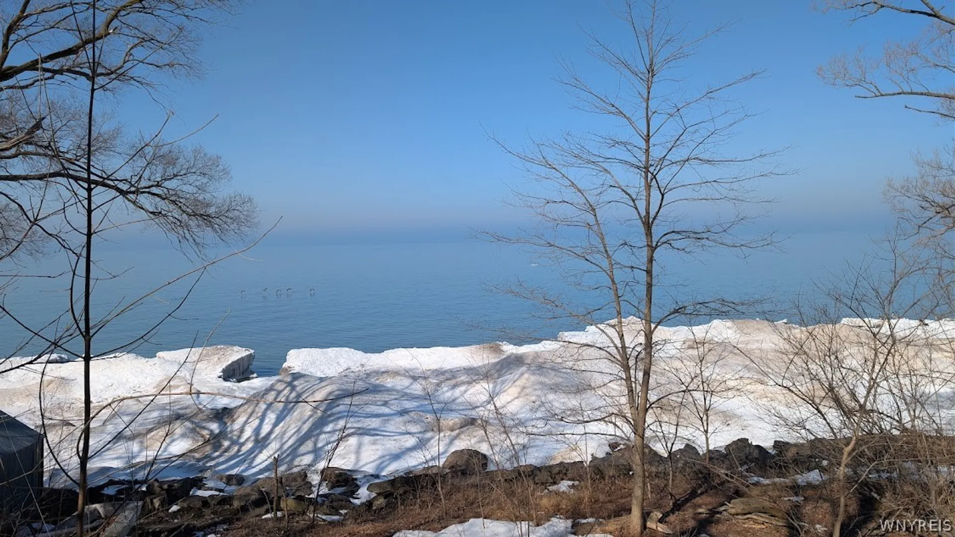 Property at 1641 Lake Road, Porter, NY 14174 8