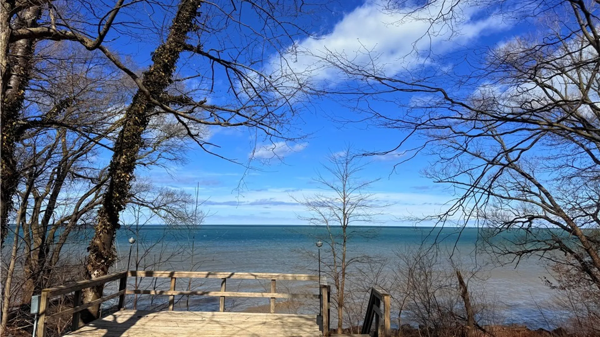 Property at 1641 Lake Road, Porter, NY 14174 9