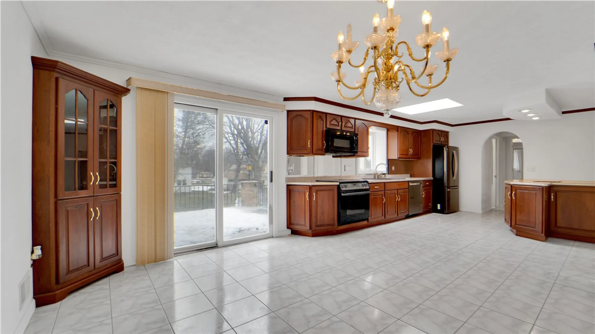 Property at 122 Pine Valley Drive, Greece, NY 14626 10