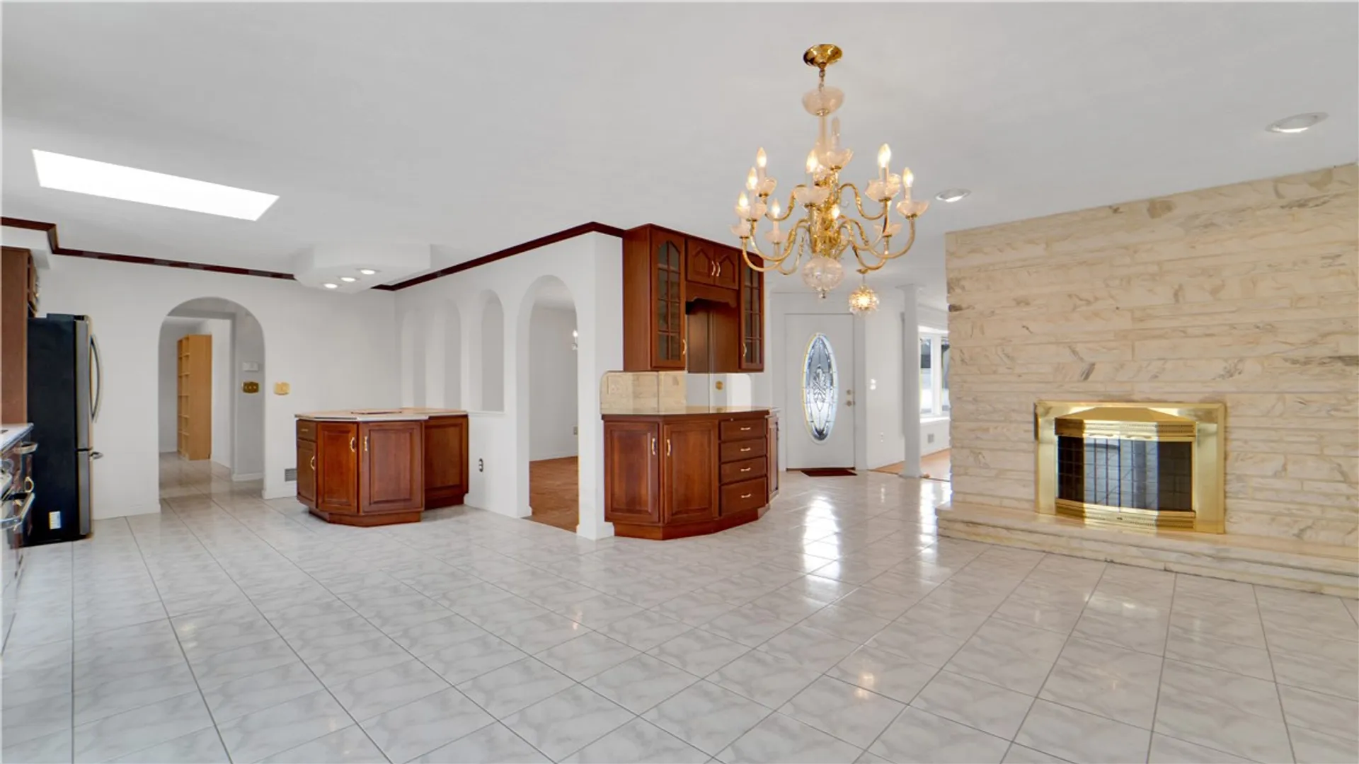 Property at 122 Pine Valley Drive, Greece, NY 14626 12