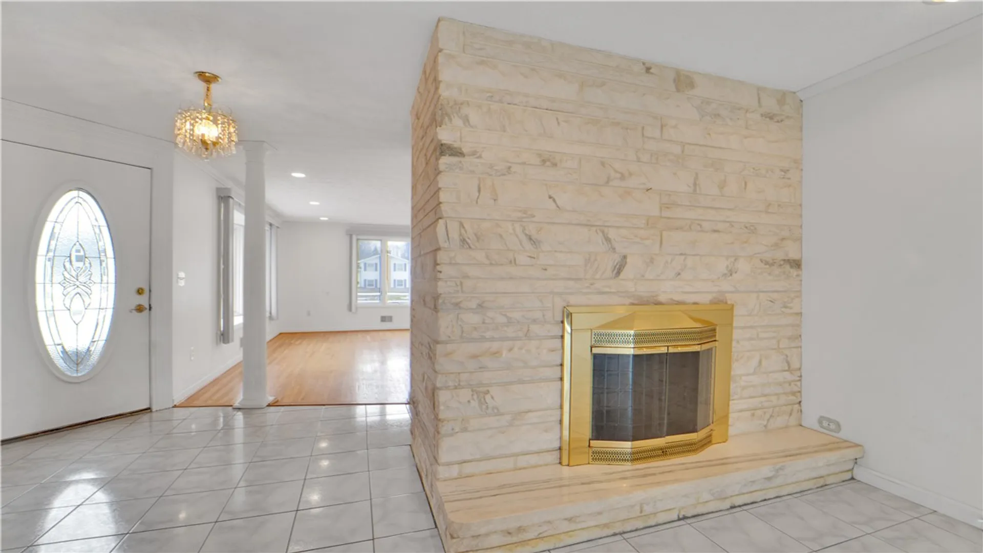 Property at 122 Pine Valley Drive, Greece, NY 14626 13