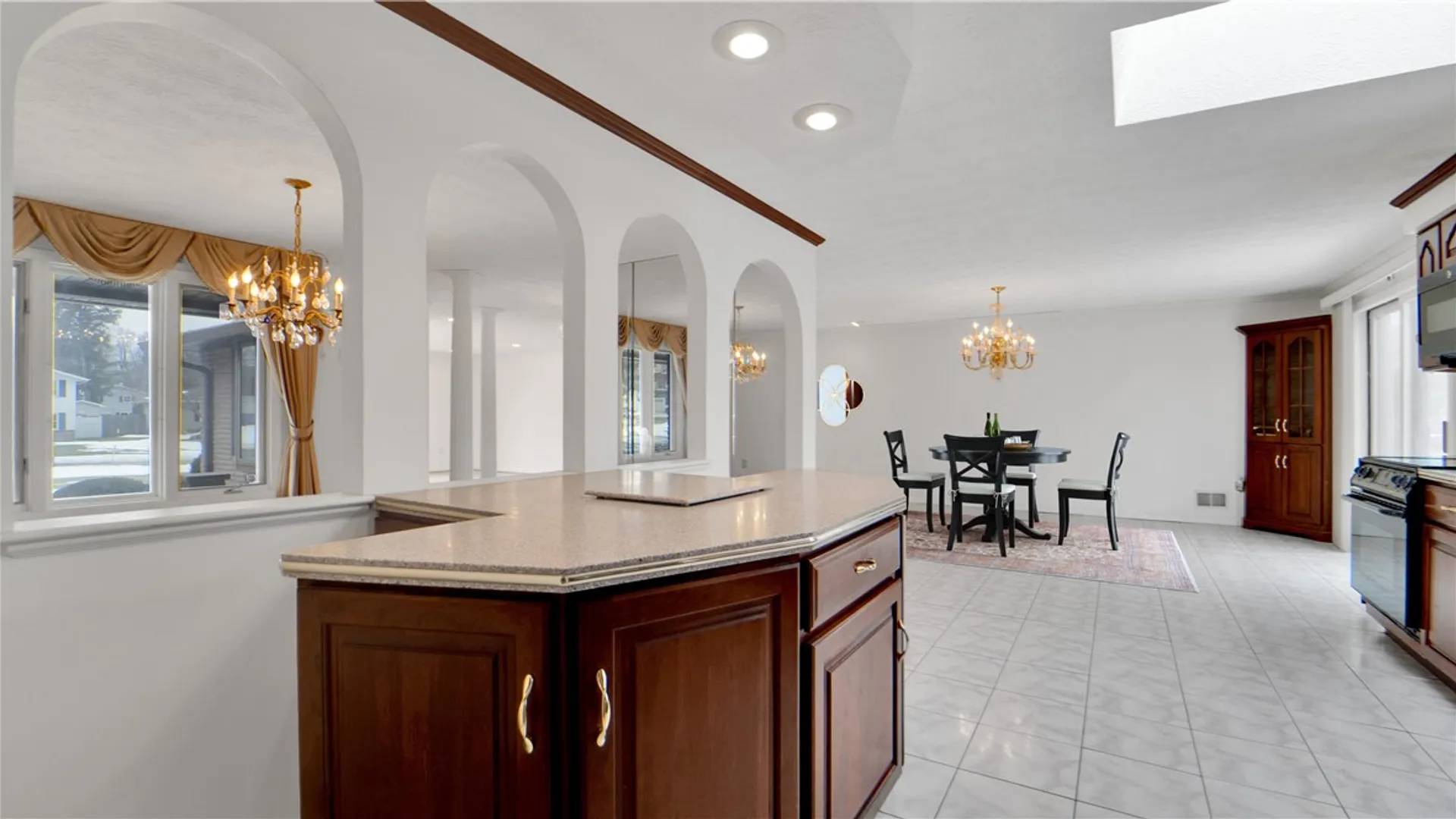 Property at 122 Pine Valley Drive, Greece, NY 14626 14