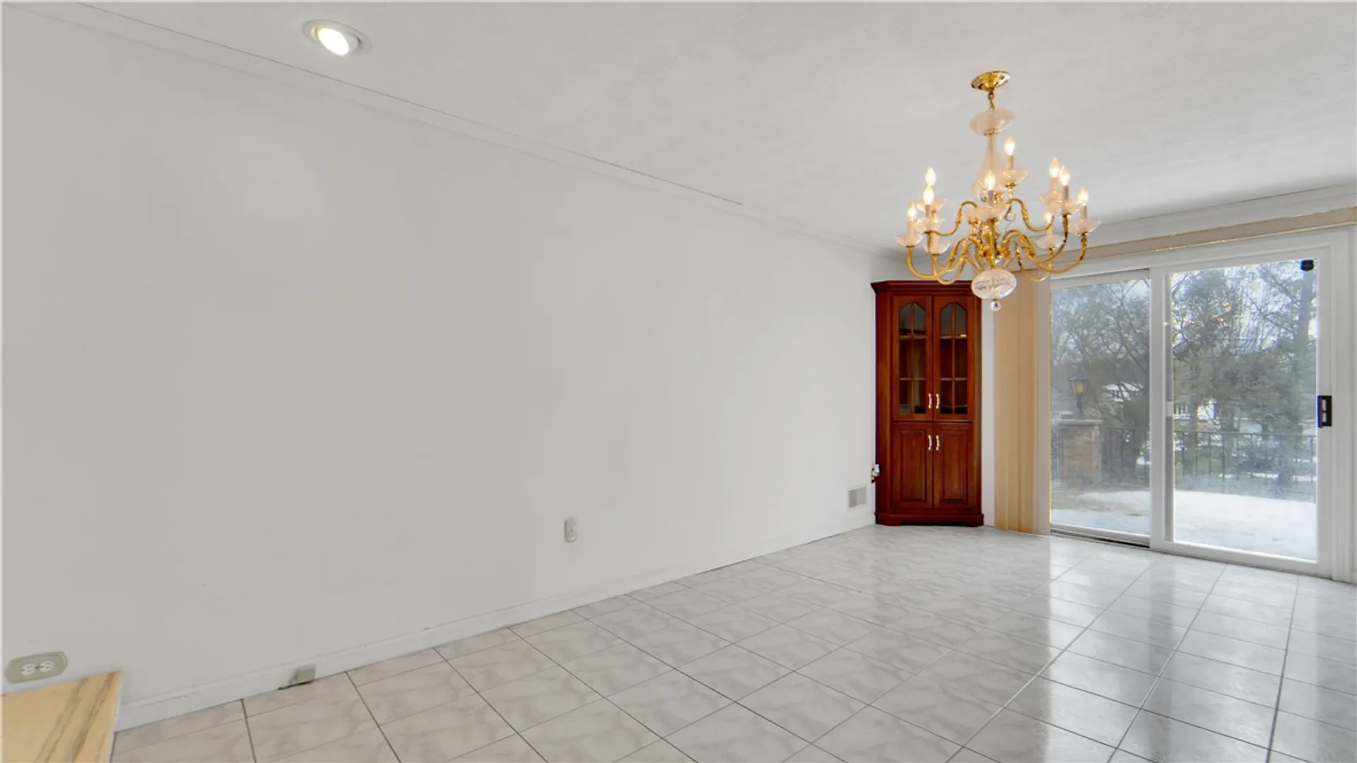 Property at 122 Pine Valley Drive, Greece, NY 14626 15