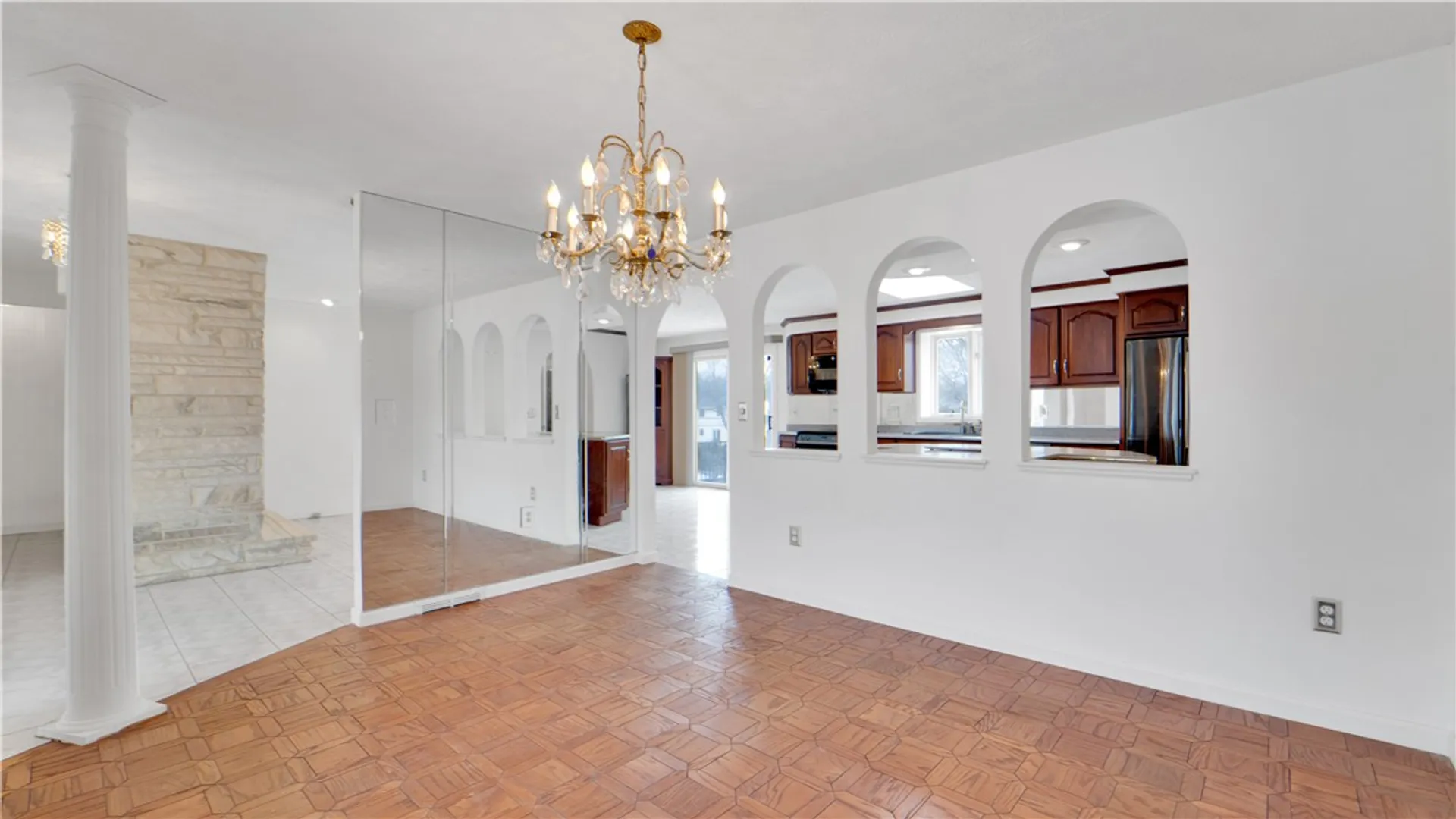 Property at 122 Pine Valley Drive, Greece, NY 14626 16