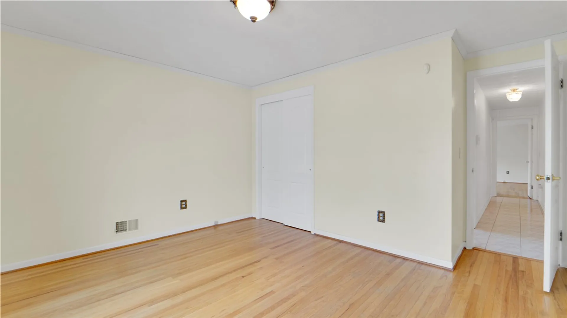 Property at 122 Pine Valley Drive, Greece, NY 14626 19