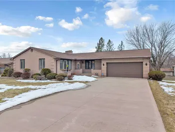 Property at 122 Pine Valley Drive, Greece, NY 14626