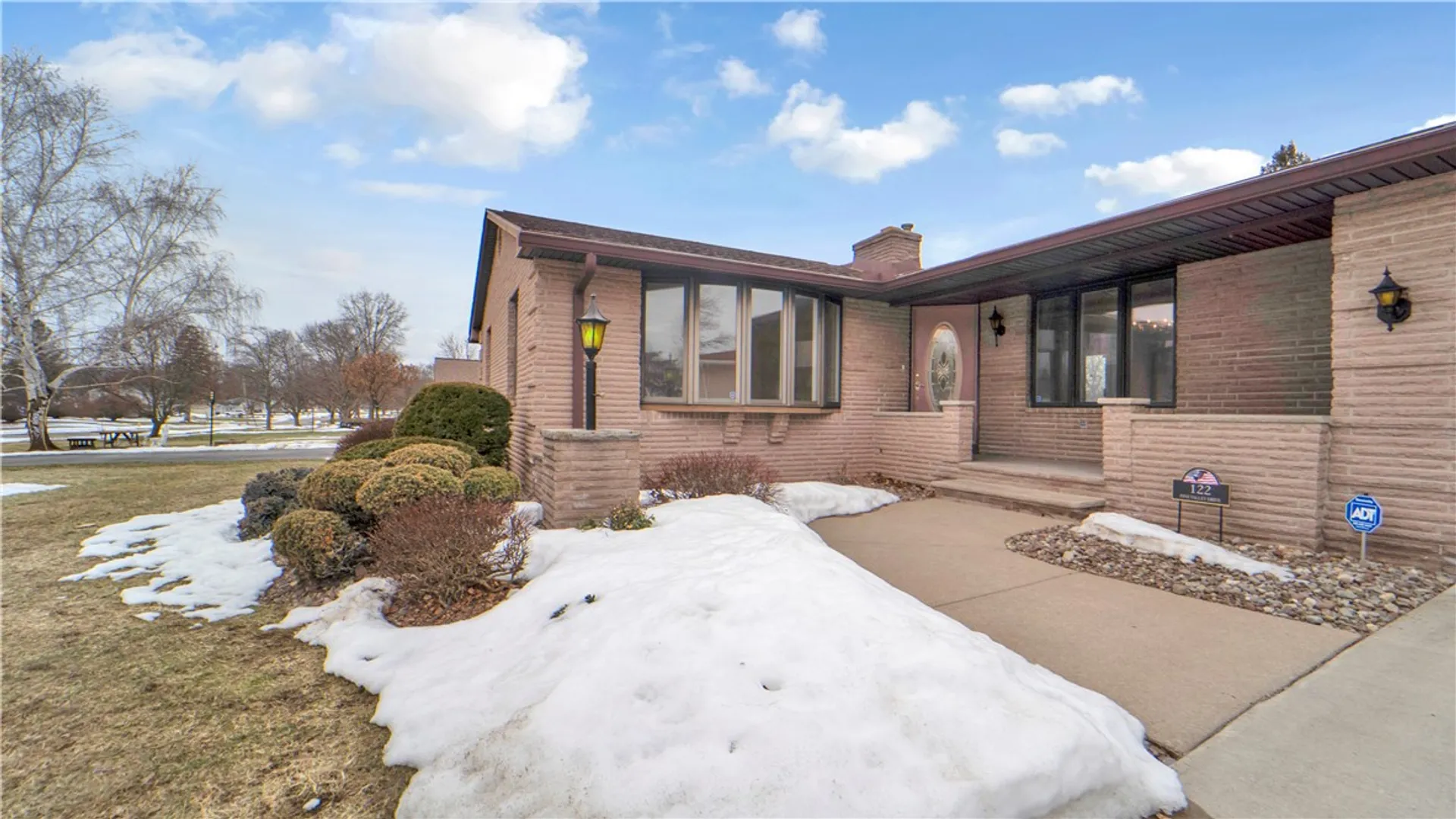 Property at 122 Pine Valley Drive, Greece, NY 14626 2