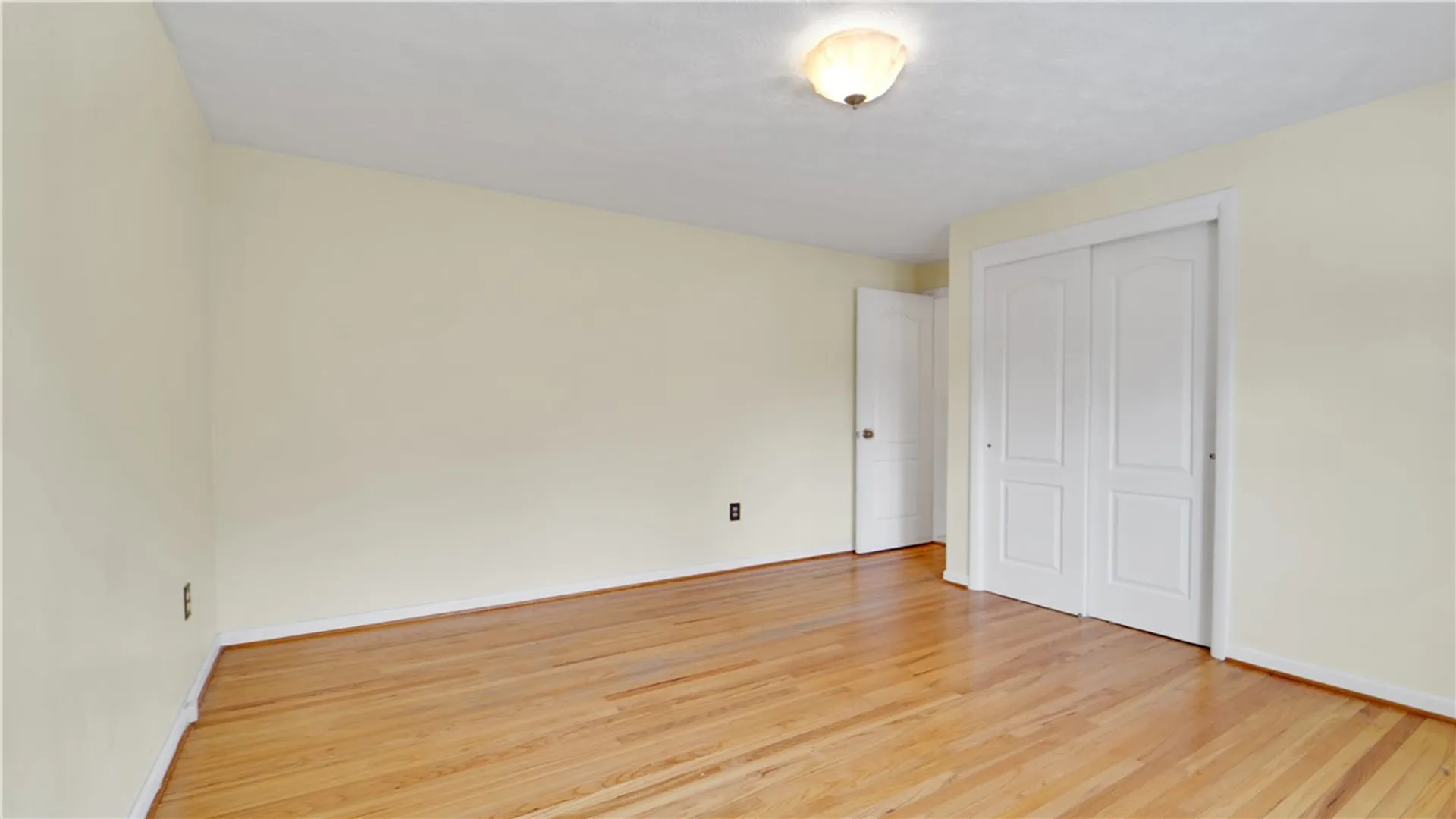 Property at 122 Pine Valley Drive, Greece, NY 14626 22