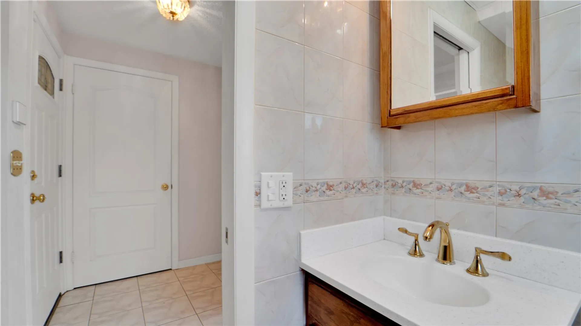 Property at 122 Pine Valley Drive, Greece, NY 14626 26