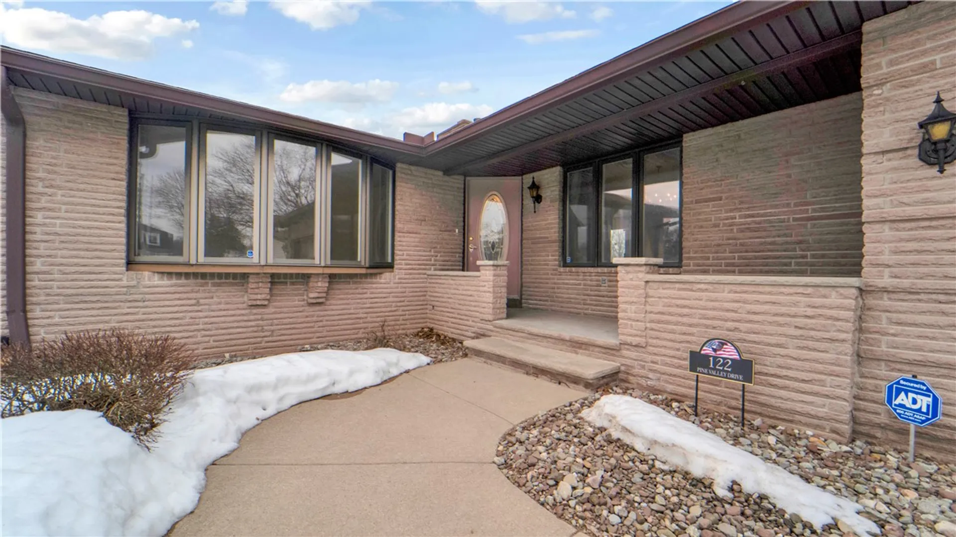 Property at 122 Pine Valley Drive, Greece, NY 14626 3