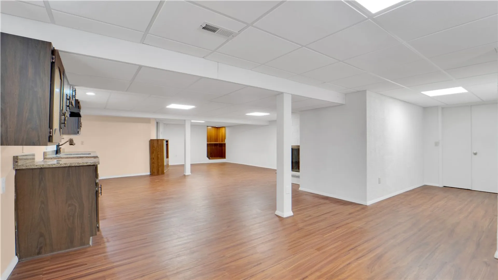 Property at 122 Pine Valley Drive, Greece, NY 14626 30