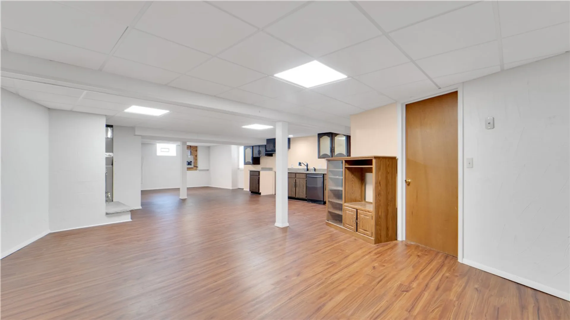 Property at 122 Pine Valley Drive, Greece, NY 14626 31