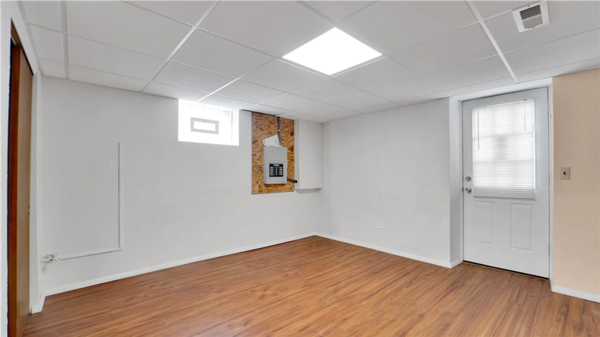 Property at 122 Pine Valley Drive, Greece, NY 14626 32