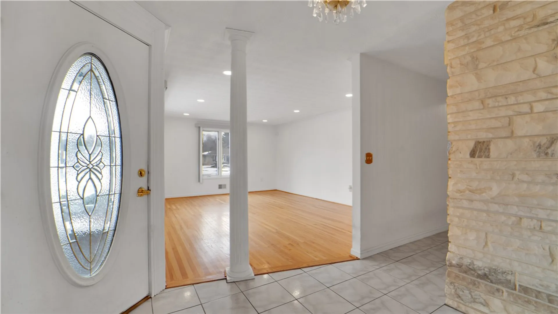 Property at 122 Pine Valley Drive, Greece, NY 14626 5