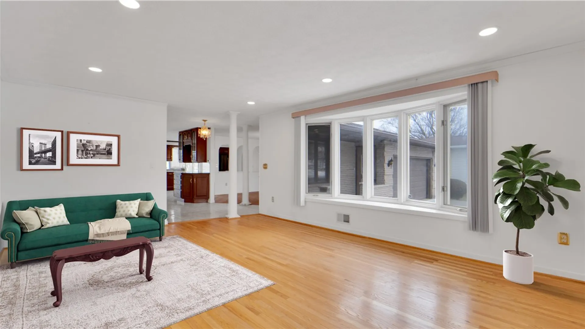 Property at 122 Pine Valley Drive, Greece, NY 14626 6