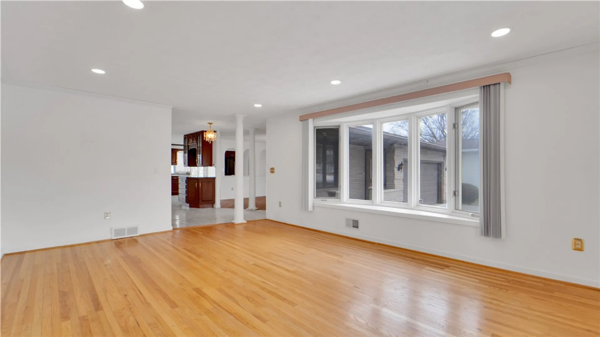 Property at 122 Pine Valley Drive, Greece, NY 14626 7