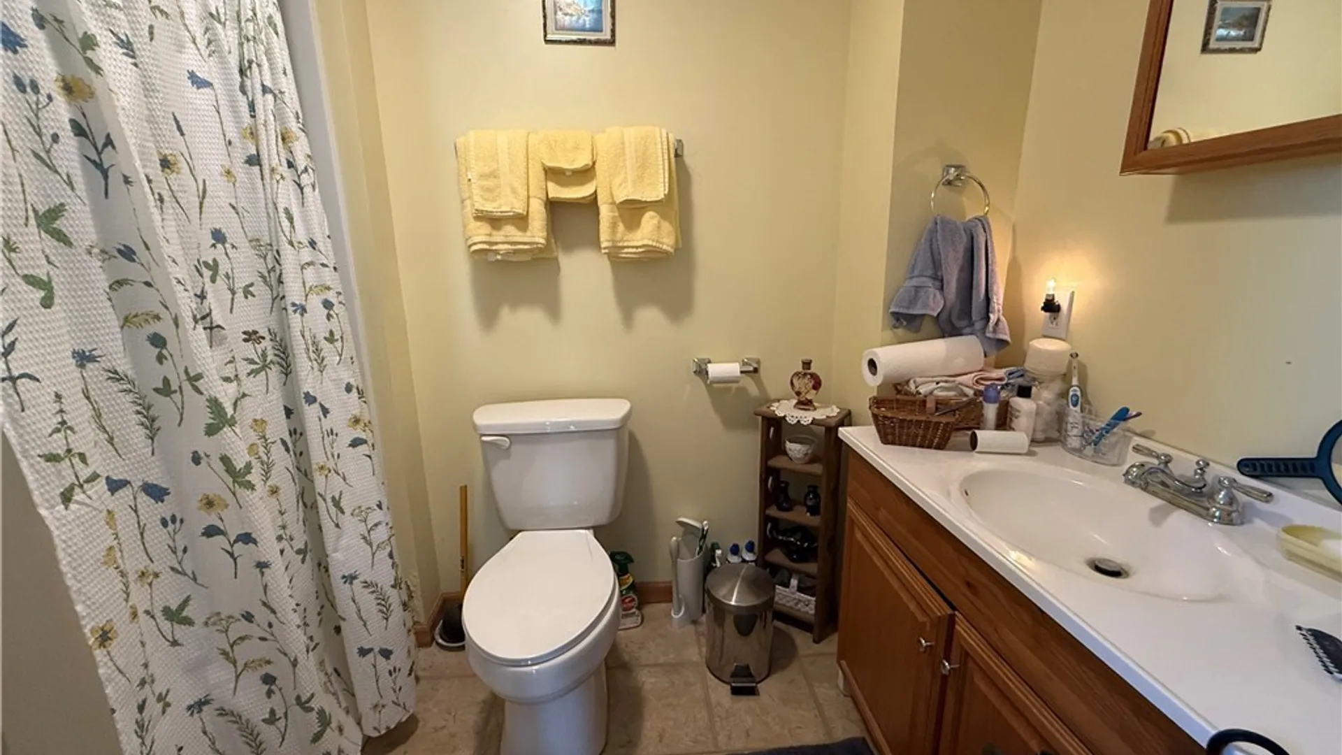 Property at 8099/8101 County Route 75, Ellisburg, NY 13636 10