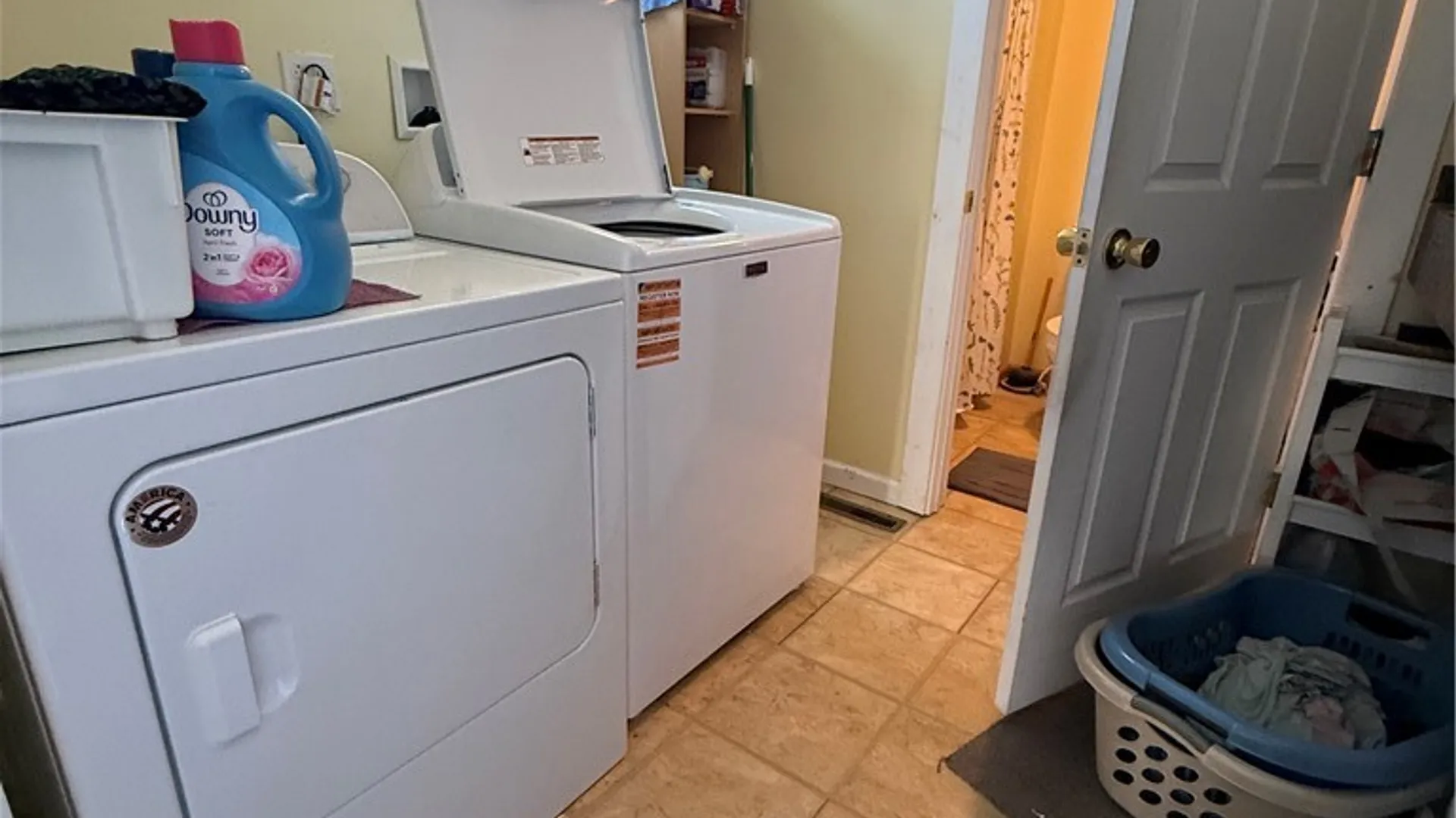 Property at 8099/8101 County Route 75, Ellisburg, NY 13636 11
