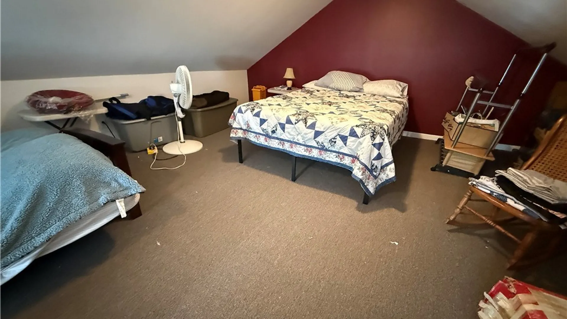 Property at 8099/8101 County Route 75, Ellisburg, NY 13636 12