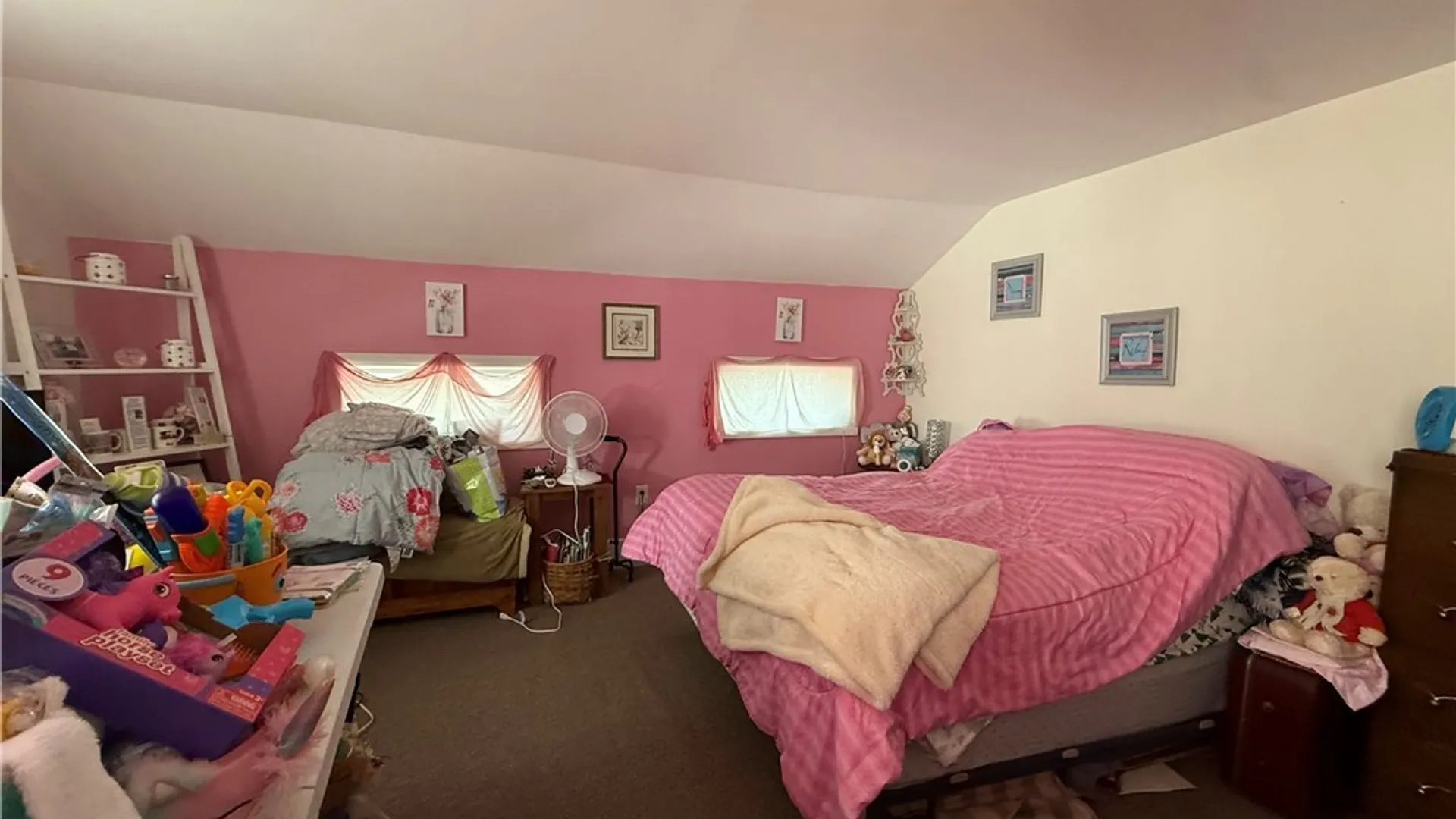 Property at 8099/8101 County Route 75, Ellisburg, NY 13636 17