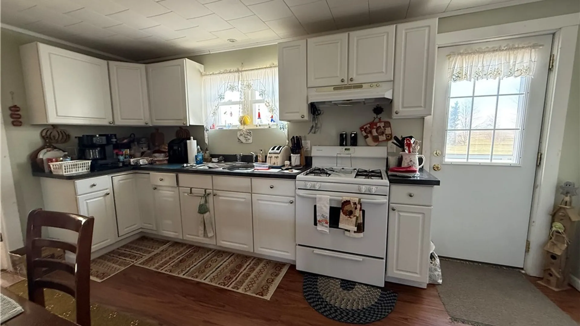 Property at 8099/8101 County Route 75, Ellisburg, NY 13636 3