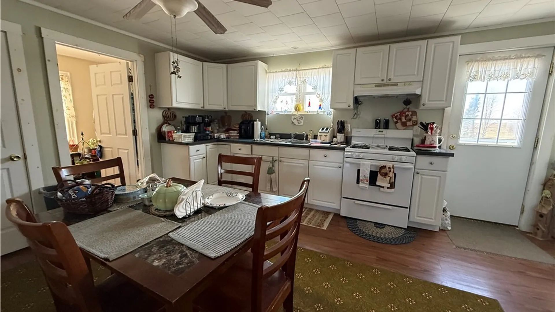 Property at 8099/8101 County Route 75, Ellisburg, NY 13636 4