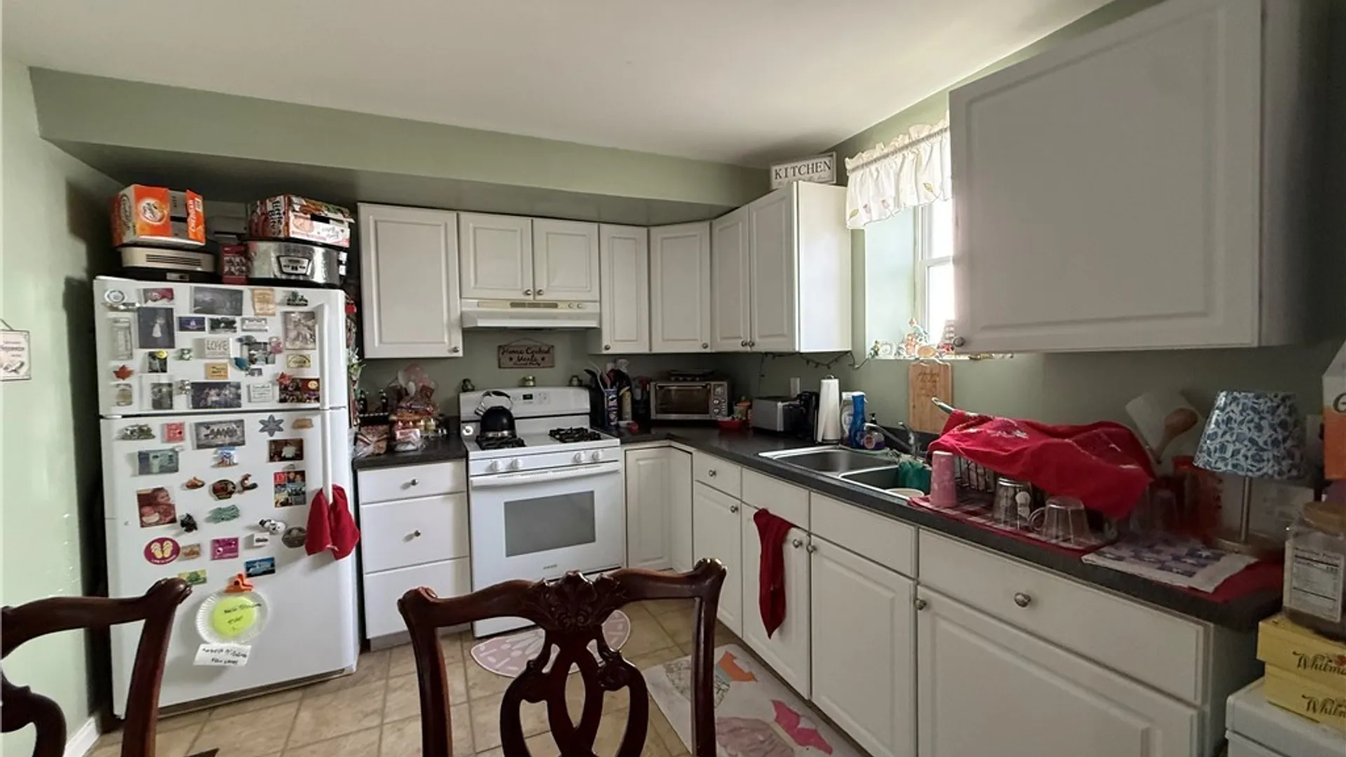 Property at 8099/8101 County Route 75, Ellisburg, NY 13636 7