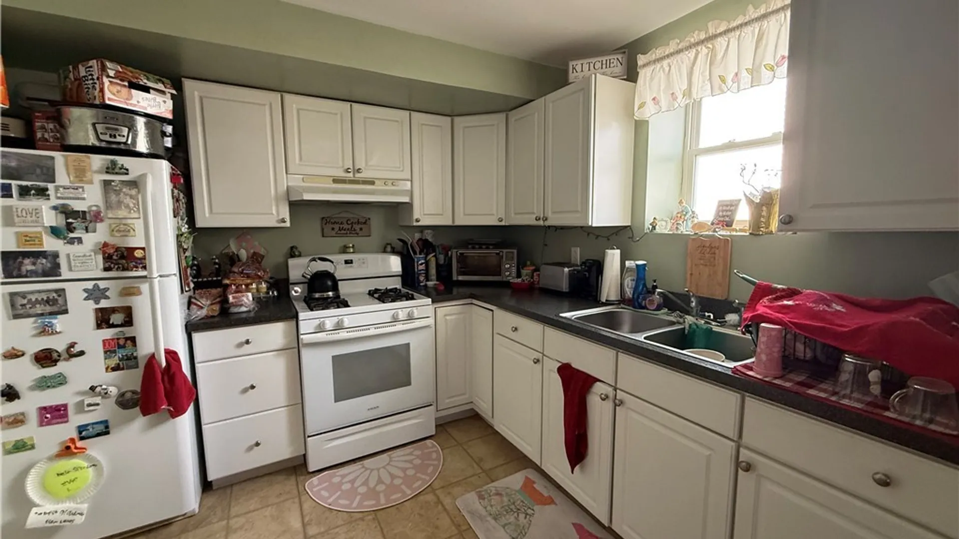Property at 8099/8101 County Route 75, Ellisburg, NY 13636 8
