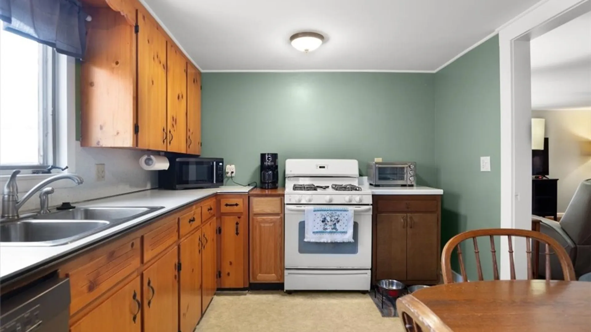 Property at 4766 Williamson Road, Marion, NY 14505 16