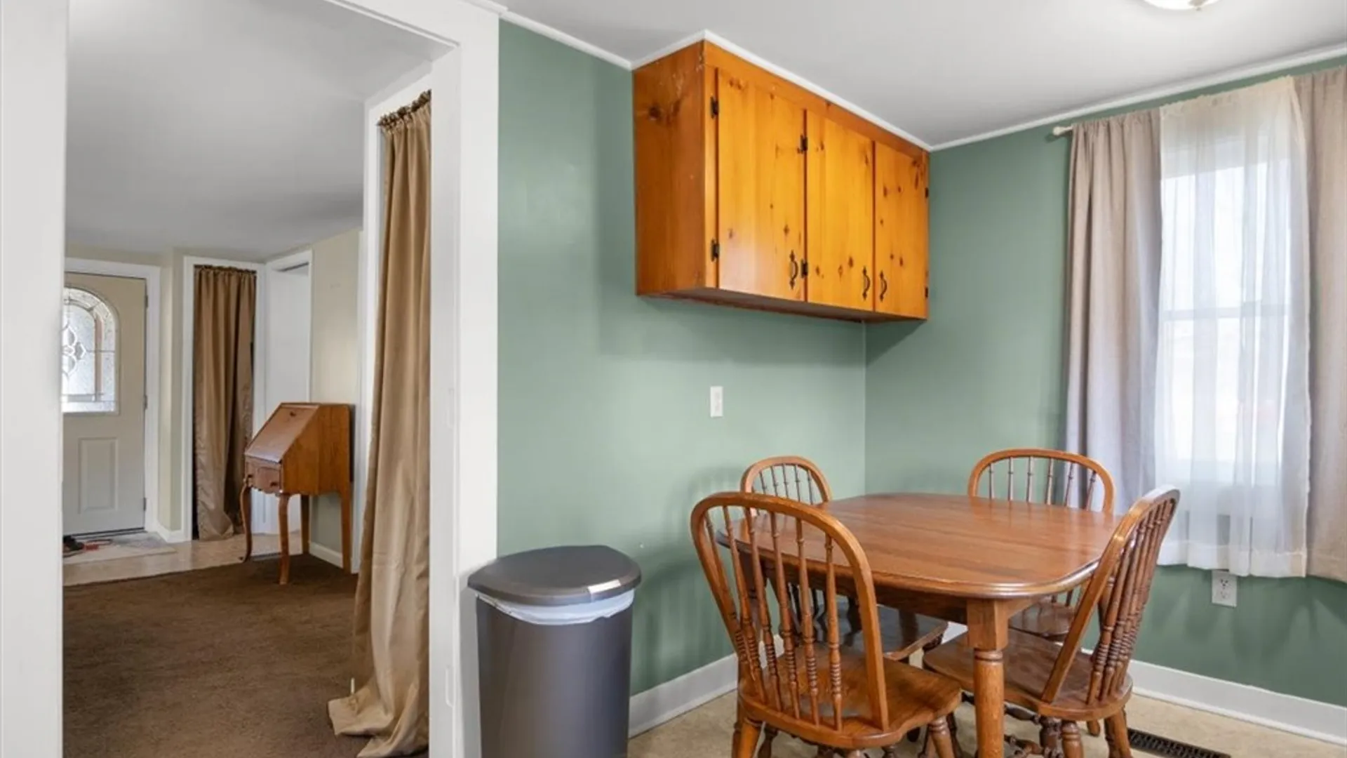 Property at 4766 Williamson Road, Marion, NY 14505 17