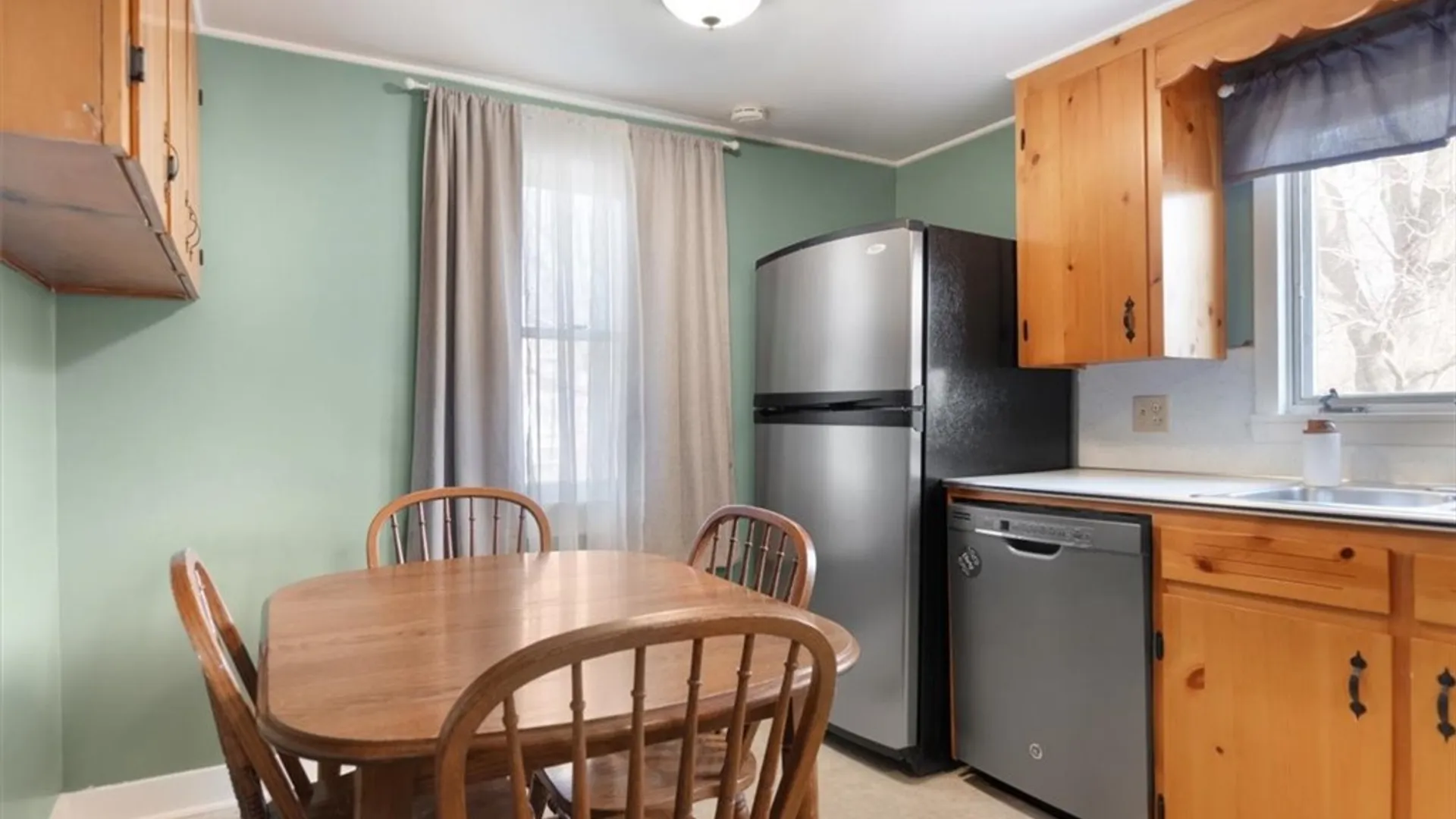 Property at 4766 Williamson Road, Marion, NY 14505 18