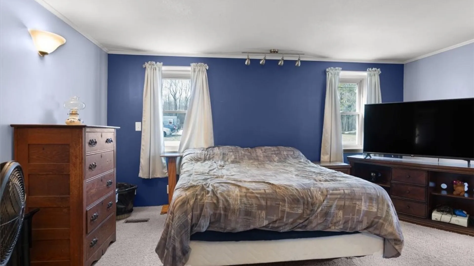 Property at 4766 Williamson Road, Marion, NY 14505 23