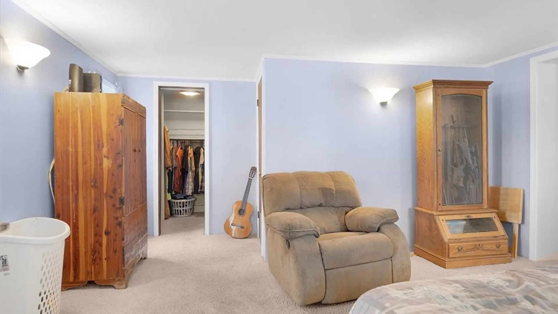Property at 4766 Williamson Road, Marion, NY 14505 24
