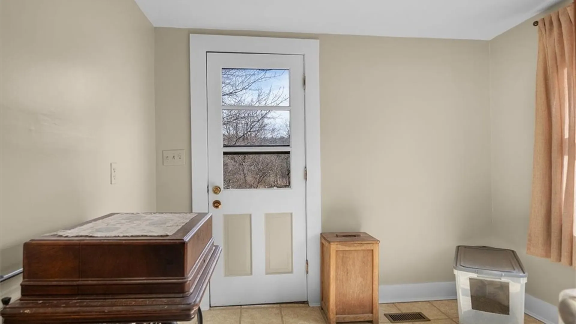 Property at 4766 Williamson Road, Marion, NY 14505 29